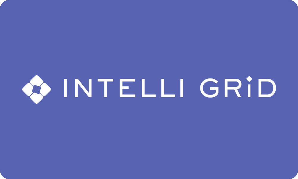 Intelligrid Mattresses
